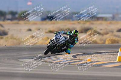 media/Dec-16-2023-CVMA (Sat) [[bb38a358a2]]/Race 9 500 Supersport-350 Supersport/
